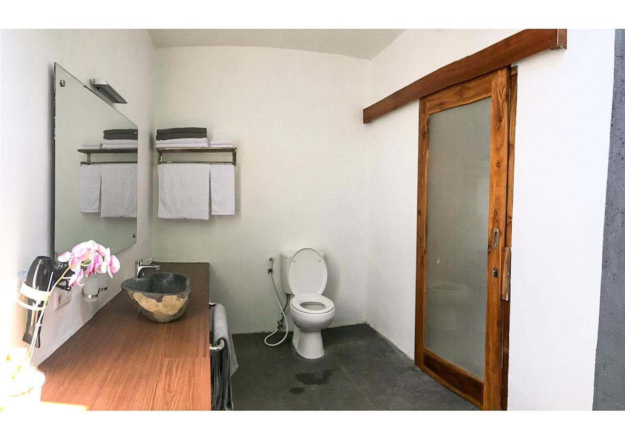 Villa Manayasa Lovina  Bagian luar foto